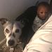 Lorraine A. Mosley - Facebook