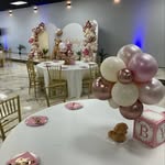 Lorraine Mosley - @ldmblessed_productions - Instagram