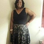 Lorraine Mosley - @mosley.lorraine - Instagram