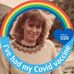 Lorraine Mosley - Facebook