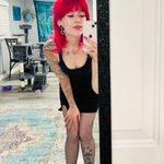 Lorraine Mosley - @lorrainneemosely - Instagram