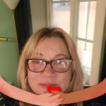 Lorraine Mosley - @lorrainemosley63 - Instagram