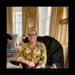 Lorraine Mosley - @l.mosley3 - Instagram