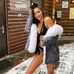 Lorraine Mosley - Facebook