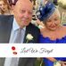 Lorraine Mosley - Facebook