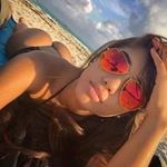 Lorraine Mosley - @lorraine.mosley - Instagram