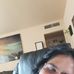 Lorraine Mosley - Facebook