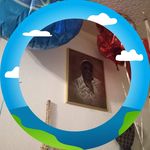 Lorraine Mosley - @lorrainemosley415 - Instagram