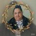 Lorraine Mosley - Facebook