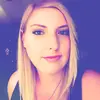 Lorraine Mosley - @lorrainemosley - TikTok