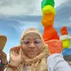 Lorraine Mosley - @lorraine.mosley1 - TikTok