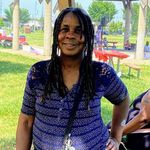 Lorraine Washington - @lorraine.mosley.3511 - Instagram