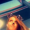 Taylah Lorraine Mosley  - @taylahm16 - TikTok