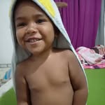 keyla Lorraine de Paula Motta - @keylalorrainedepaula - Instagram