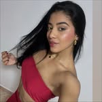 Loraine Motta Montero - @lorainemotta11 - Instagram