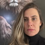 Lorraine - @lorraine_motta - Instagram