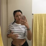 Lorraine da Motta - @dalorraine6 - Instagram