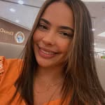 Lorraine Gabrielle Motta - @lorraine_gabii - Instagram