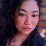 Lorraine Motta - @lorraine.motta.146 - Instagram