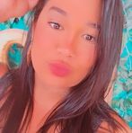Lorraine Motta - Facebook