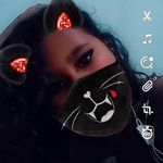 Lorraine Motta - @lm1399749 - Instagram