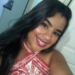 Lorraine Motta - @lorraine.motta_ - Instagram
