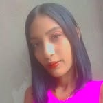Lorraine Motta - @lorraine.motta.731 - Instagram