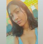 Lorraine Motta - Facebook