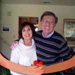 Lorraine Motta - @lorraine.motta.79 - Instagram