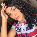 Lorraine Motta - @lorraine_motta1 - Instagram
