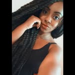 Lorraine Motta - @rany.motta.3 - Instagram