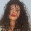 Lorraine Motta - @lorrainemotta - TikTok