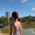 Lorraine Motta Lima - @mottalorraine2 - Instagram