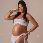 Lorraine Motta Moraes - @lorrainemottamoraes - Instagram