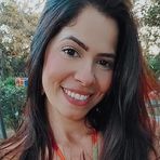 Lorraine Motta Moraes - Facebook