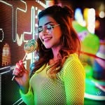 لورين-محمد - @lorra_inemuhammad - Instagram