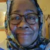 Lolo - @lorrainemuhammad0 - TikTok