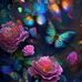 Lorraine Muhammad - Facebook