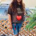 Lorraine Muhammad - Facebook