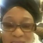 Lorraine Muhammad - @lorrainemuhammad9 - Instagram