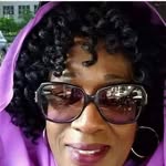 Lorraine Muhammad - @lmuhammad55 - Instagram