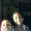lorrainemuhammad2 - @lorrainemuhammad2 - TikTok