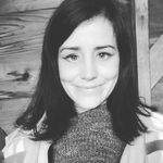 Eloise Lorraine Munro - @thehobbit84 - Instagram