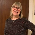 Lorraine Munro - @munro8275 - Instagram