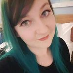 Lorraine Munro - @lorraine_munro - Instagram