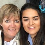 Lorraine Munro - @lorraine.munro.77 - Instagram