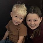 Lorraine Munro - @lorraine4386 - Instagram