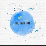 Lorraine Munro - @the_hair.hut - Instagram