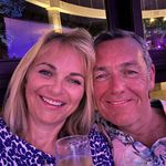 Lorraine Munro - @lorraine_munro67 - Instagram