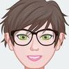 Lorraine Munro - @lorrainemunro444 - TikTok